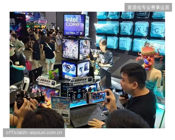 赛事转播侧的盲目硬件堆砌正在加剧运营亏损，行业急需重回投入产出比考核基准