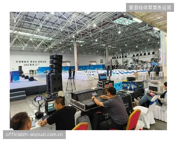 超过85%的参赛球队通过标准化监测协议将运动员身体负荷数据同步接入赛事导播系统