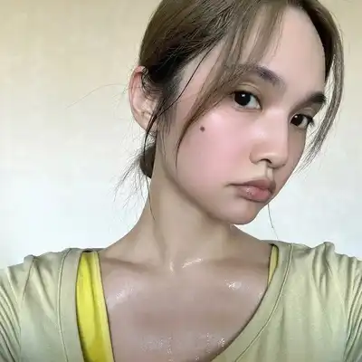韩一