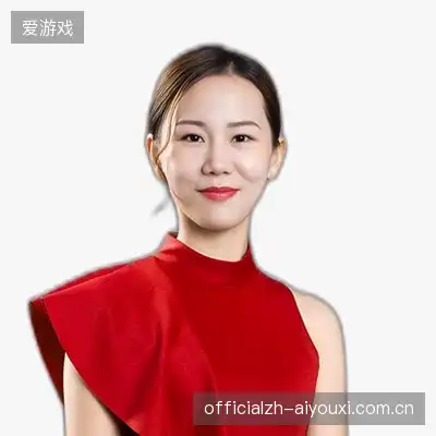 毛诚