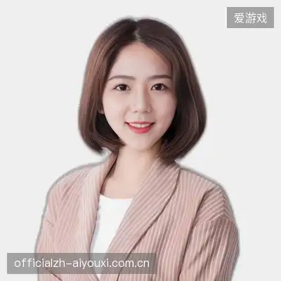 谭一