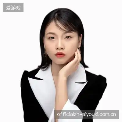 叶明